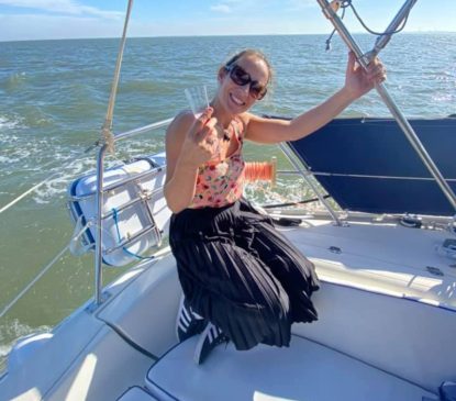 seadreamer_2h_featured_2_b