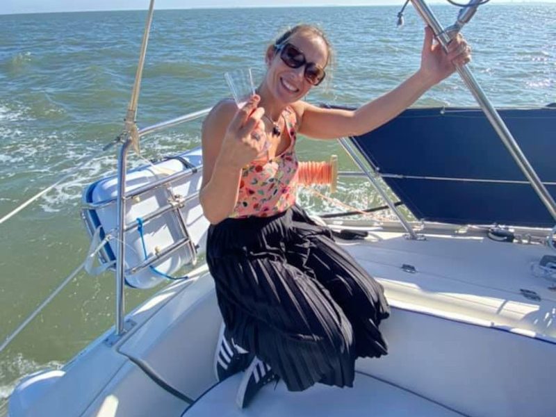 seadreamer_2h_featured_2_b