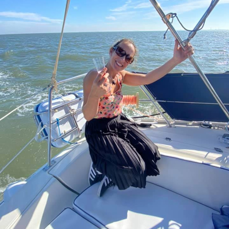 seadreamer_2h_featured_2_b