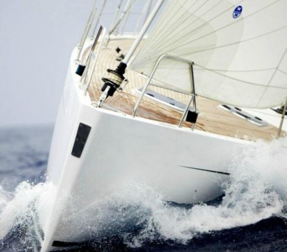 full day rental featured