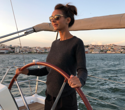 short-sailaway-experience-featured-picture