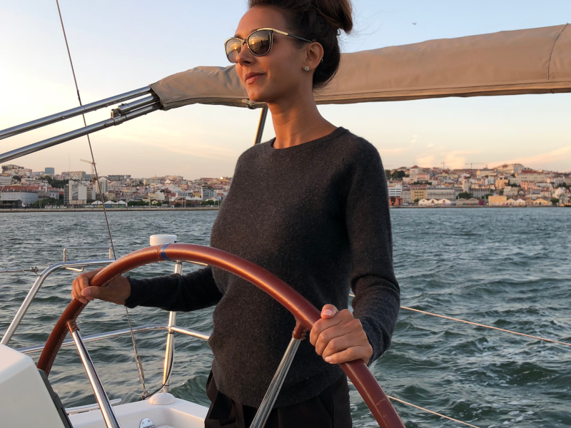 short-sailaway-experience-featured-picture