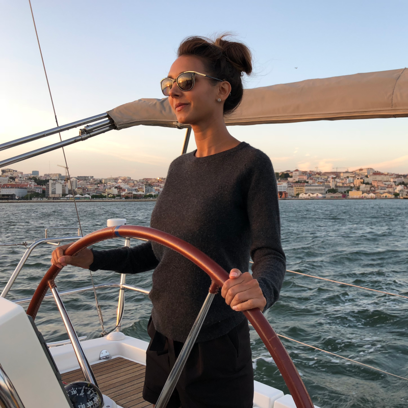 short-sailaway-experience-featured-picture